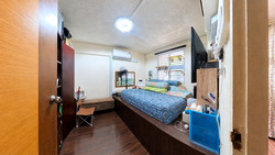 Blk 125 Lorong 1 Toa Payoh (Toa Payoh), HDB 3 Rooms #637715921